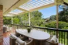 54 Bancroft Avenue, Roseville, NSW 2069-Image