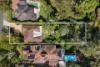 54 Bancroft Avenue, Roseville, NSW 2069-Image