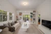 54 Bancroft Avenue, Roseville, NSW 2069-Image