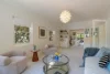 54 Bancroft Avenue, Roseville, NSW 2069-Image