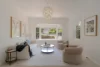 54 Bancroft Avenue, Roseville, NSW 2069-Image