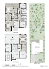 54 Bancroft Avenue, Roseville, NSW 2069-Floorplan