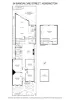 54 Bangalore Street, Kensington, Vic 3031-Floorplan