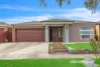 54 Banjo Circuit, Lynbrook, Vic 3975