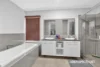 54 Banjo Circuit, Lynbrook, Vic 3975-Image