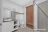 54 Banjo Circuit, Lynbrook, Vic 3975-Image