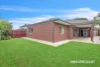 54 Banjo Circuit, Lynbrook, Vic 3975-Image