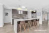 54 Banjo Circuit, Lynbrook, Vic 3975-Image
