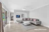 54 Banjo Circuit, Lynbrook, Vic 3975-Image