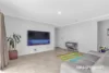 54 Banjo Circuit, Lynbrook, Vic 3975-Image