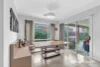 54 Banjo Circuit, Lynbrook, Vic 3975-Image