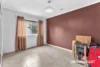 54 Banjo Circuit, Lynbrook, Vic 3975-Image