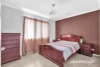 54 Banjo Circuit, Lynbrook, Vic 3975-Image