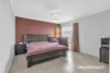 54 Banjo Circuit, Lynbrook, Vic 3975-Image