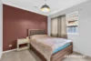 54 Banjo Circuit, Lynbrook, Vic 3975-Image