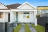 54 Banksia Street, Botany NSW 2019-Image
