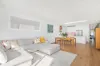 54 Banksia Street, Botany NSW 2019-Image