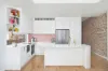54 Banksia Street, Botany NSW 2019-Image