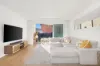 54 Banksia Street, Botany NSW 2019-Image