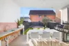 54 Banksia Street, Botany NSW 2019-Image
