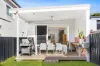 54 Banksia Street, Botany NSW 2019-Image