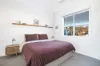 54 Banksia Street, Botany NSW 2019-Image