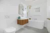 54 Banksia Street, Botany NSW 2019-Image
