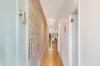 54 Banksia Street, Botany NSW 2019-Image