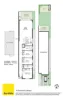54 Banksia Street, Botany NSW 2019-Floorplan