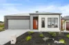 54 Barbara Avenue, Officer, Vic 3809
