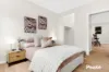 54 Barbara Avenue, Officer, Vic 3809-Image