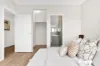 54 Barbara Avenue, Officer, Vic 3809-Image
