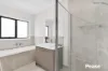 54 Barbara Avenue, Officer, Vic 3809-Image