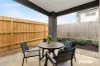 54 Barbara Avenue, Officer, Vic 3809-Image