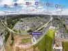54 Barbara Avenue, Officer, Vic 3809-Image