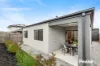 54 Barbara Avenue, Officer, Vic 3809-Image