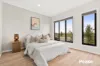 54 Barbara Avenue, Officer, Vic 3809-Image