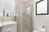 54 Barbara Avenue, Officer, Vic 3809-Image