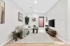 54 Barbara Avenue, Officer, Vic 3809-Image