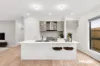 54 Barbara Avenue, Officer, Vic 3809-Image