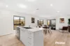 54 Barbara Avenue, Officer, Vic 3809-Image