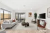 54 Barbara Avenue, Officer, Vic 3809-Image