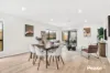 54 Barbara Avenue, Officer, Vic 3809-Image