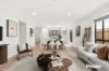 54 Barbara Avenue, Officer, Vic 3809-Image