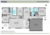 54 Barbara Avenue, Officer, Vic 3809-Floorplan