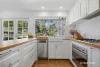 54 Barclay Avenue, Croydon, Vic 3136-Image