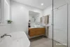 54 Barclay Avenue, Croydon, Vic 3136-Image