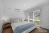 54 Barclay Avenue, Croydon, Vic 3136-Image