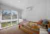54 Barclay Avenue, Croydon, Vic 3136-Image
