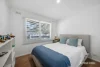 54 Barclay Avenue, Croydon, Vic 3136-Image